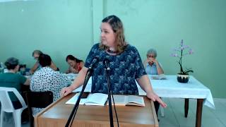 198 - CAP. V - item 23 - Os Tormentos Voluntários