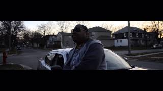 Big Drice Music Video