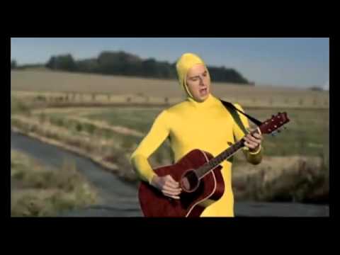 Korunní reklama s Citronem