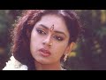 Jayaram And Shobana WhatsApp Status Malayalam Movie Mele Parambil Aanveedu