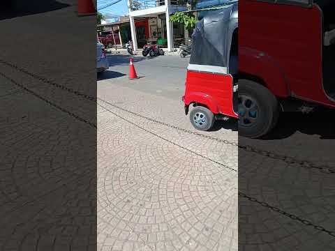 Domingo 18 Enero Tuvimos Berlín Departamento Usulutan Fuimos A Conocer Alegría Usulutan LAGUNA