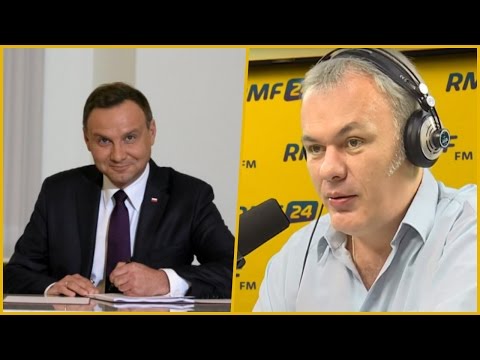 Dudus nasz najjaśniejszy