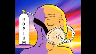 I would never cry to a Xiu Xiu song....lets be honest