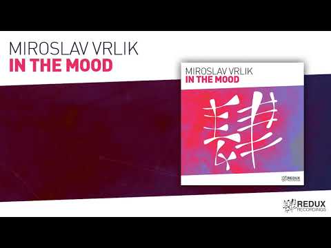 Miroslav Vrlik   In The Mood (Full Version)