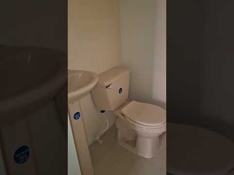 Locales y Bodegas, Venta, La Floresta - $850.000.000