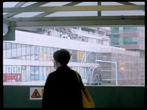 An Asian Ghost Story trailer