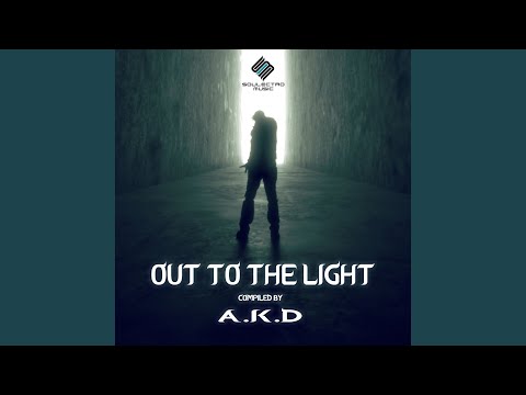 Tribute To X Dream's Screw (DX & Baladeva Remix)