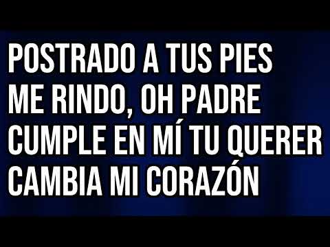 Cámbiame cambia mi corazón IURD Bryan Quintero IURD