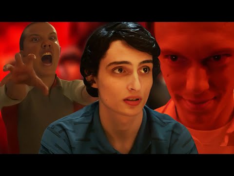 Stranger Things Episode 9 Conformity Gate | 4 Reasons Why I Don’t Believe It Will Happen 