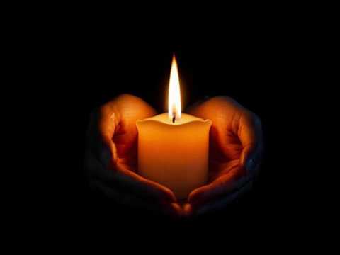 Columbus Ms Obituaries