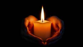 Randy Phillips Obituary: Columbus Community School District Mourns Beloved Staff Member