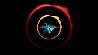 Download lagu Ever Slkr Ft. RampaRampaDaongTEAM - Mysterious Girls mp3