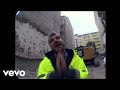 SALÒ GEIL AUF BETONG