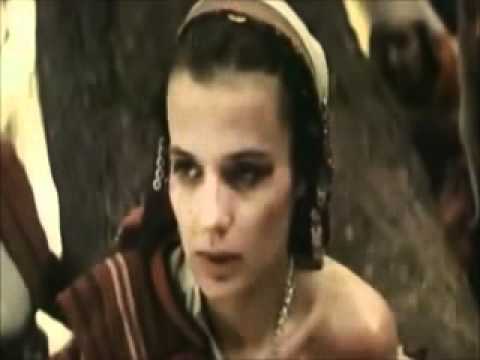 The MAGIC Of Bulgarian Voices  Music   Galina Durmushliyska   Prochu se moma Manolka HQ