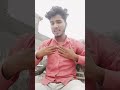 Agar Is Kapil Sharma Show Ke Mein Aapka Swagat Hai