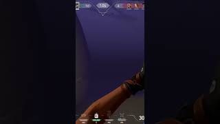 【VALORANT】カスタムで連キル連発して暴れまくった！！最強フリック神が見せるキルをとくとご覧あれ#27