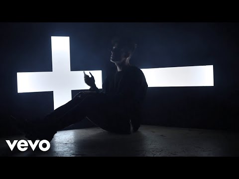 Young Rising Sons - +WHISKEY-