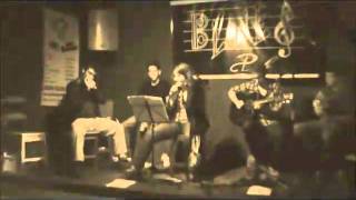 Contratempo - I Believe My Time Ain't Long