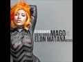 Nicki Minaj - Starships (Mago & Elon Matana remix ...