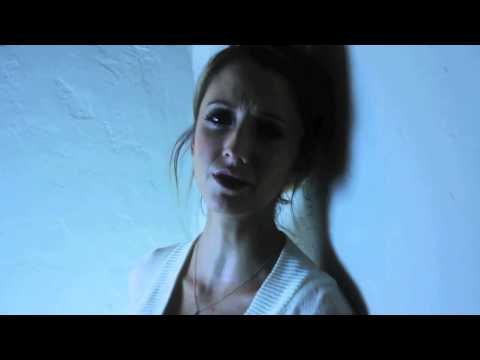 A Thousand Years  Christina Perri Taryn Southern) Official Music Video