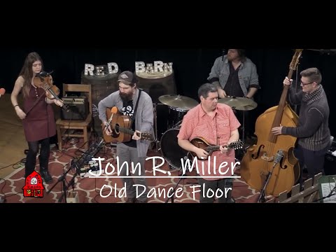 John R Miller Old Dance Floor 6 0 Mb 320 Kbps Mp3 Free Download