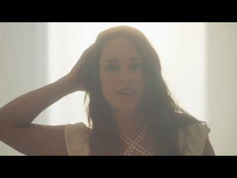 "VENUS" by Elle Sera - Official Video