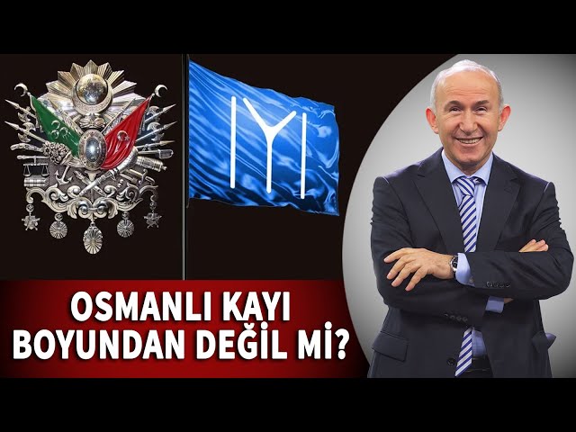 İnalcık videó kiejtése Török-ben