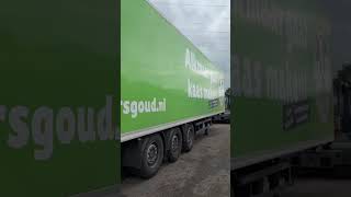 Kögel Carrier Vector 1950 MT SAF disc, Schiebebremse,multitemp, Dual T refrigerated semi-trailer | Image 4 - Autoline