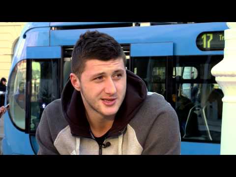 ABA Magazine 2013/14 - the episode after 11th round