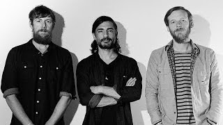 Kevin Devine &quot;Cotton Crush&quot; | OFF THE AVENUE E268