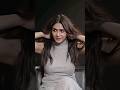 Mrunal Thakur Beauty Secret ChalchitraTalks Shorts Ytshorts Mrunalthakur Bollywood Music Song