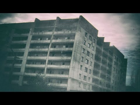 FLESH x PEAKi - Fallout