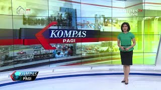 Download lagu Gerindra Bantah Klaim Mahar Politik Bagi La Nyalla mp3