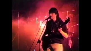 dont sell your dreams/mikey b goode