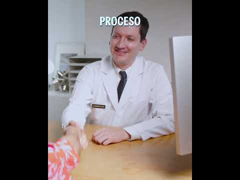 Jhovan Emilio López Camacho-1