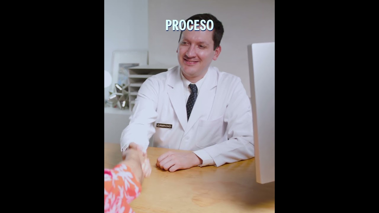 Jhovan Emilio López Camacho-1