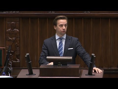 Zapaść państwa