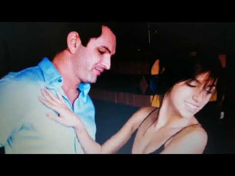 Manuelino - Wo Fire (Official Video)