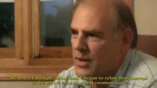 Persuaded by the Evidence, Official Movie Trailer Las Vegas Bible Study