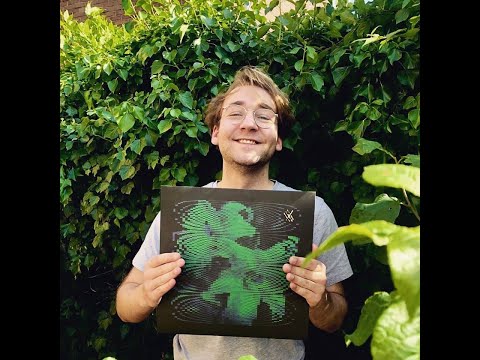 Luca dell'Orso dj set XXX009