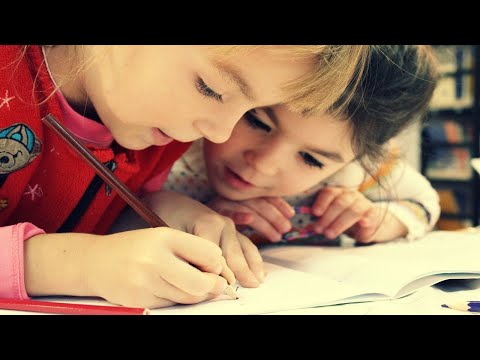 Marija Trajkovska - Oldina škola života