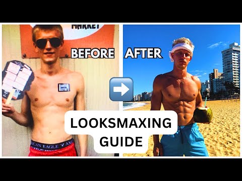 Unlock Unstoppable Confidence: Proven Steps to Build Self-Belief Fast!