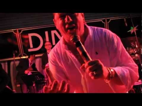 ORCHESTRA OMAR CODAZZI - ETERNO VIAGGIATORE