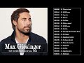 Max Giesinger bestes Lied - Best songs of Max Giesinger 2022| Max giesinger album
