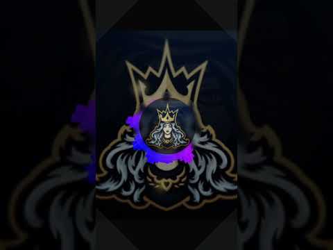 Mc daniel e mc guinho hoje nos embrasa (truth del grave) para status.