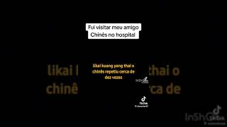 Download the video "2423a9c88112316568b9e01350033560"