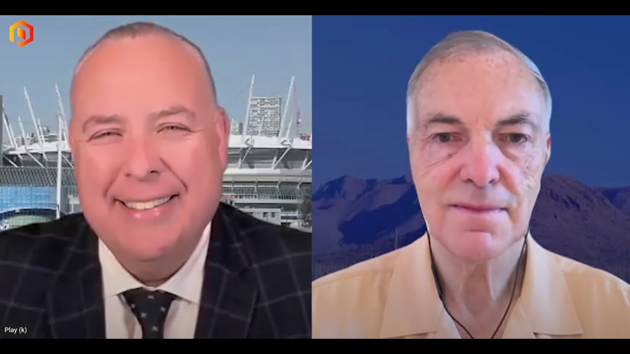 Sonoro Gold CEO Discusses Private Placement and New Mexican Presidency