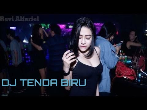 Download Lagu Tenda Biru Reggae Goreng