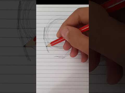 Cum sa faci schita unui portret