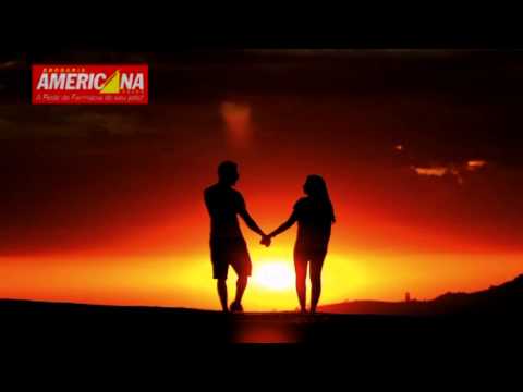 Drogaria Americana Sto Ant Jardim - SP